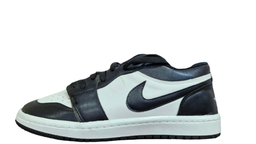 نایک مدل جردن 1 مشابه اورجینال Nike Air Jordan 1