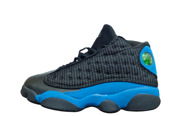 نایک جردن NIKE Air Jordan 13