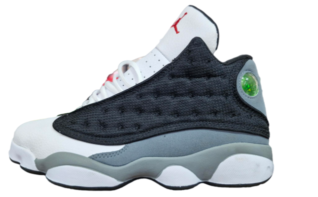 نایک جردن NIKE Air Jordan 13