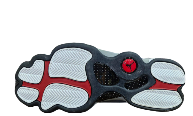 نایک جردن NIKE Air Jordan 13