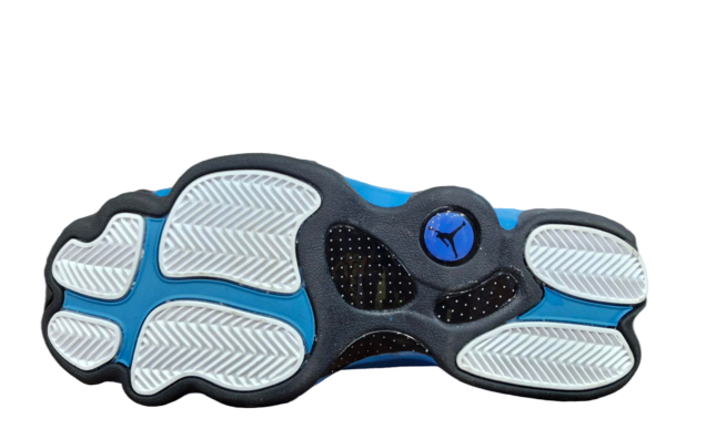 نایک جردن NIKE Air Jordan 13
