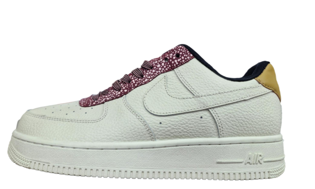 نایک ایرفورس Nike Air Force