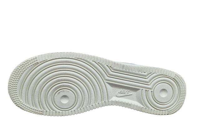 نایک ایرفورس Nike Air Force