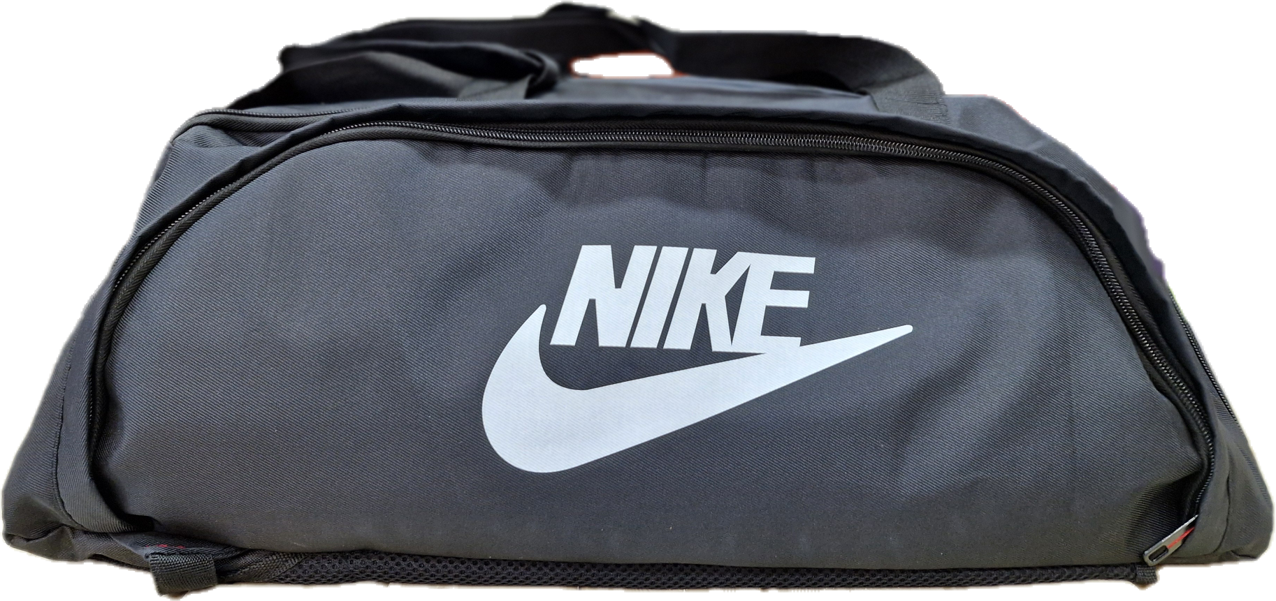 ساک ورزشی Nike مدل T90