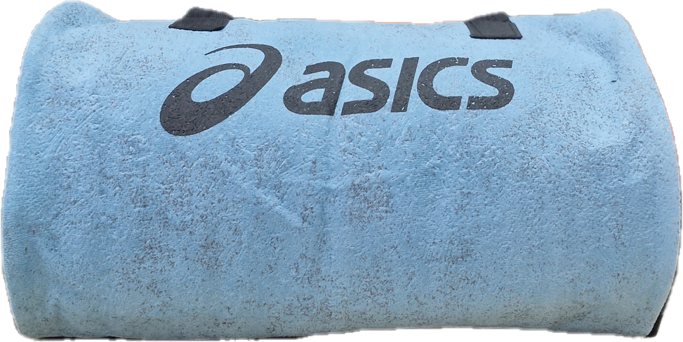 ساک ورزشی Asics حراج