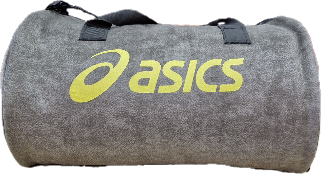ساک ورزشی Asics حراج