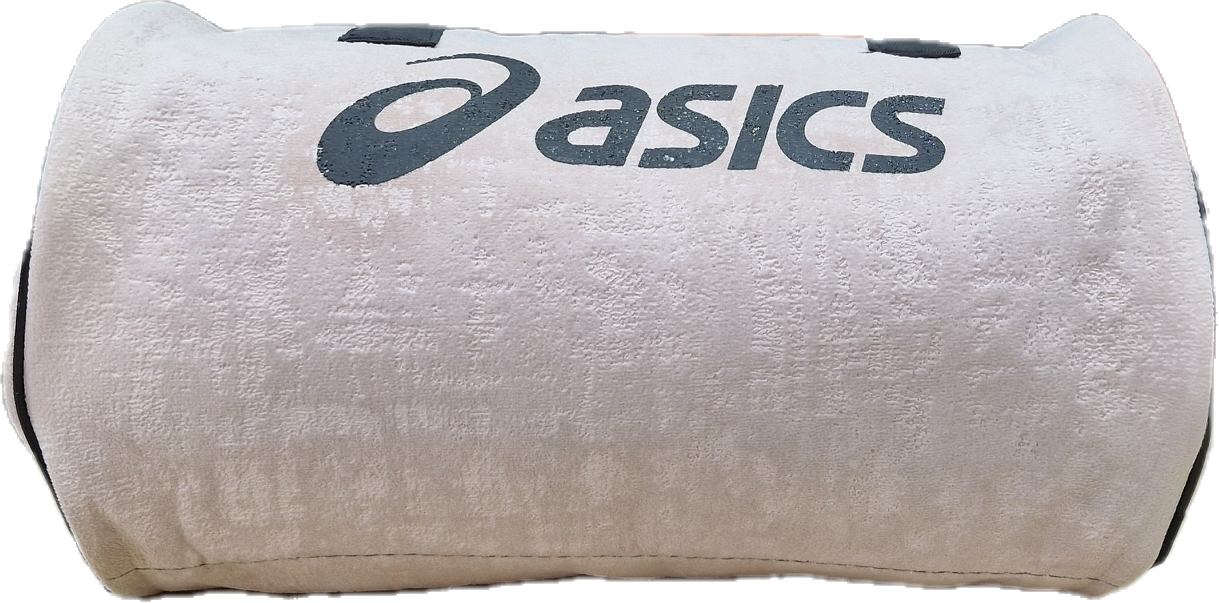 ساک ورزشی Asics حراج