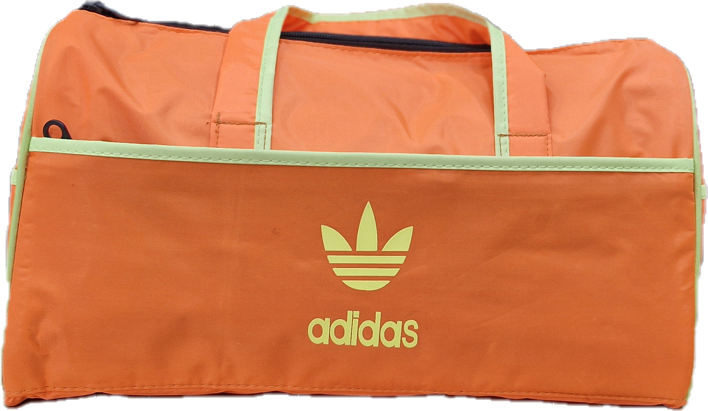 کیف ورزشی Adidas مدل Soren