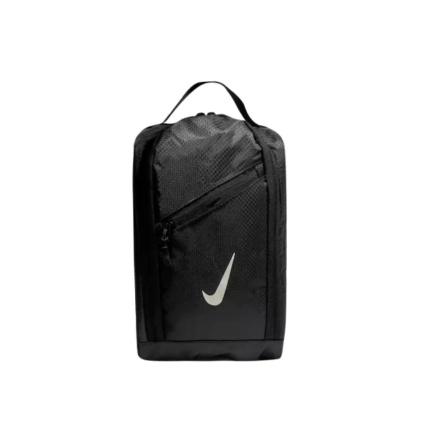 کیف جاکفشی Nike