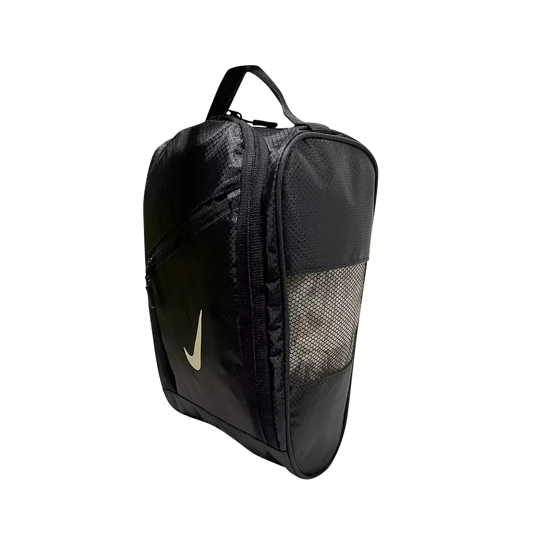 کیف جاکفشی Nike