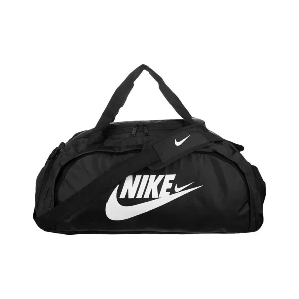ساک ورزشی Nike مدل T90