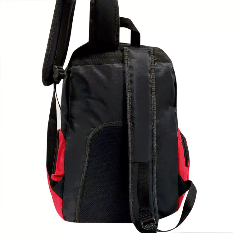 کوله سطلی نایک