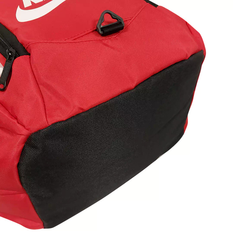 کوله سطلی نایک