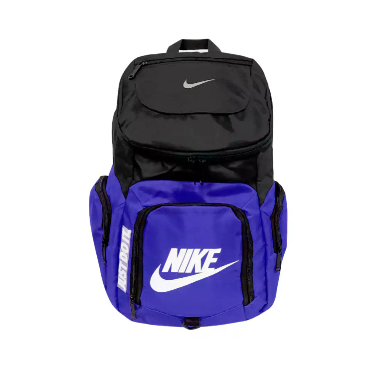 کوله سطلی نایک