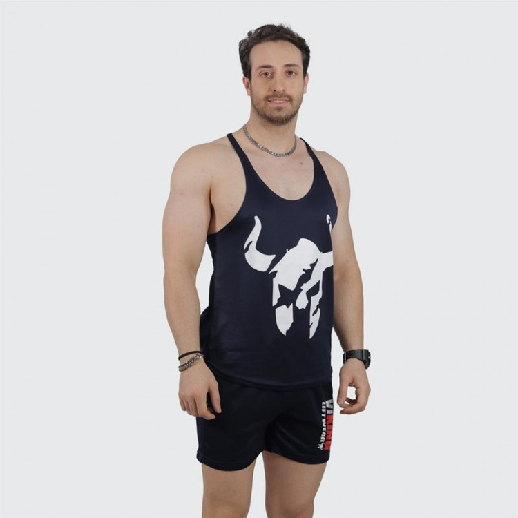 ست بدنسازی ونوم