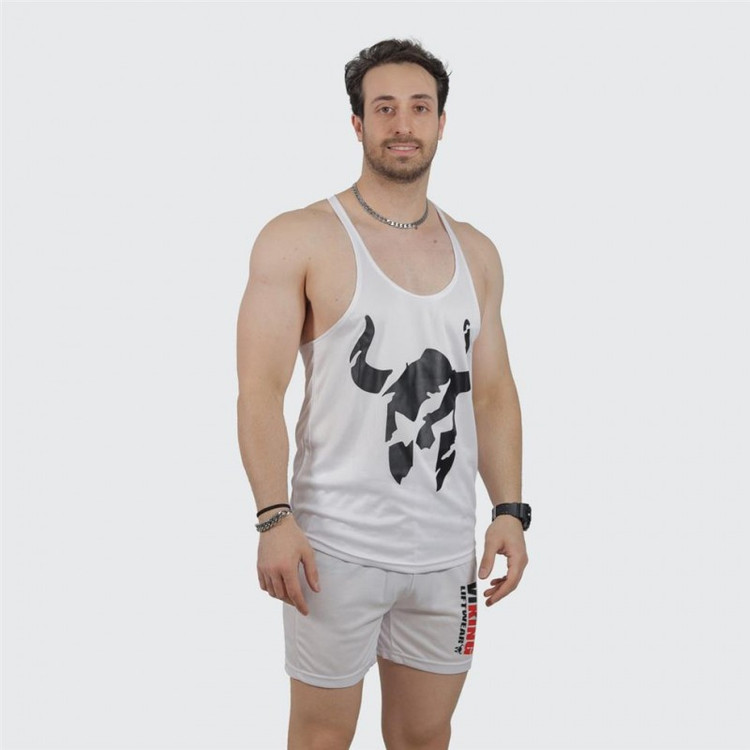 ست بدنسازی ونوم