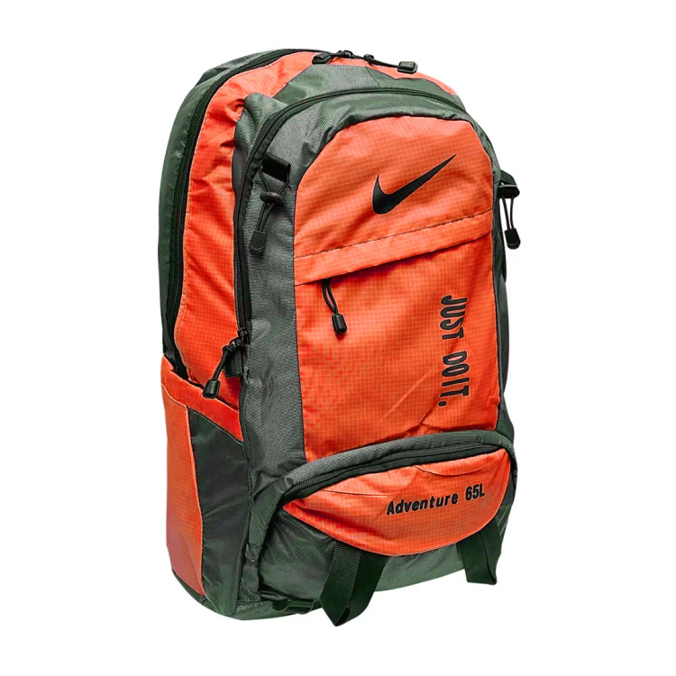 کوله کوهنوردی نایک Adventure 65لیتر