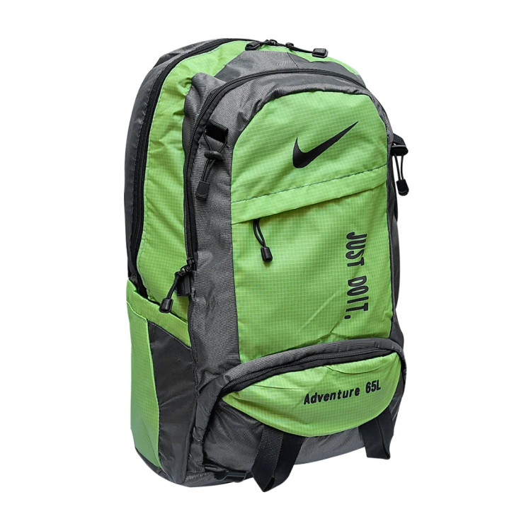 کوله کوهنوردی نایک Adventure 65لیتر