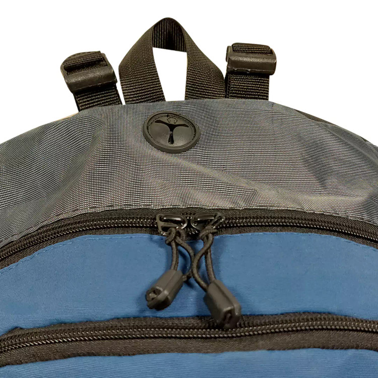 کوله کوهنوردی نایک Adventure 65لیتر