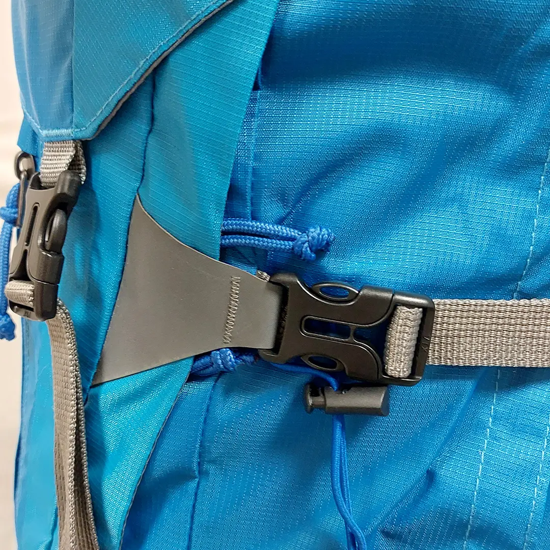 کوله پشتی کوهنوردی 65 لیتری Deuter