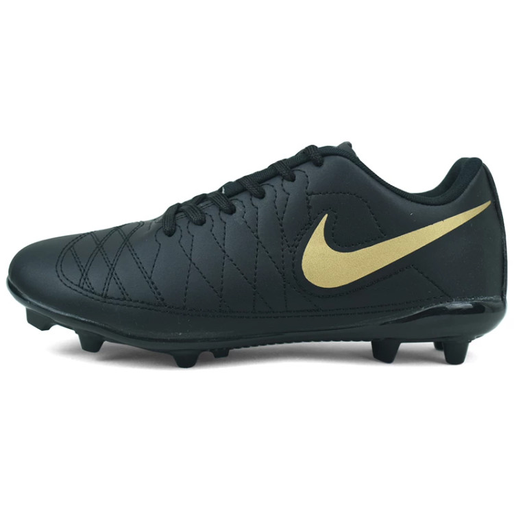 کفش استوگ Nike مشابه اصل