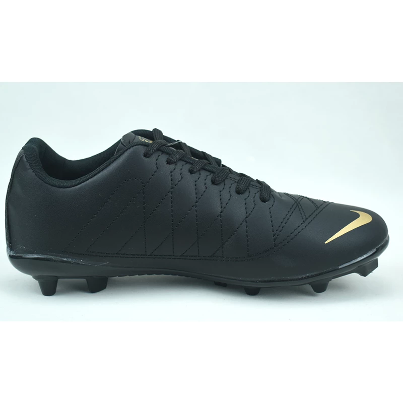 کفش استوگ Nike مشابه اصل