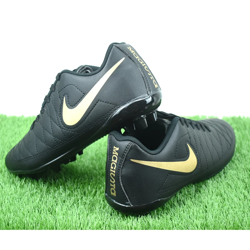 کفش استوگ Nike مشابه اصل