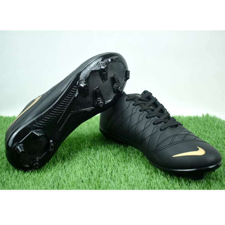 کفش استوگ Nike مشابه اصل