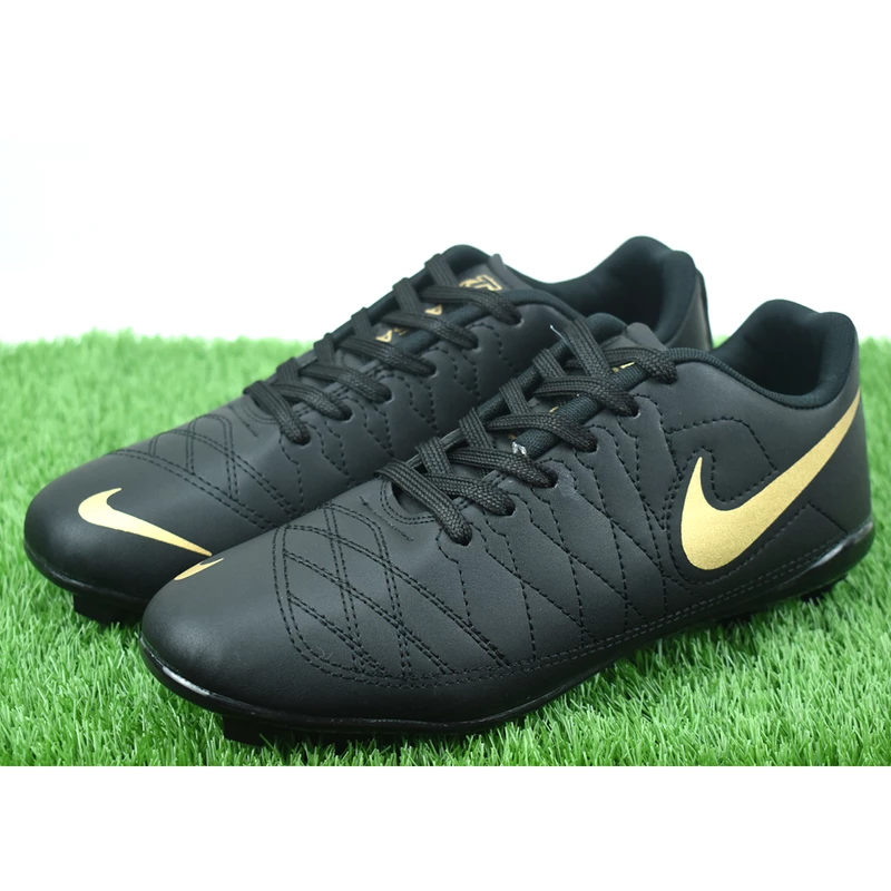 کفش استوگ Nike مشابه اصل