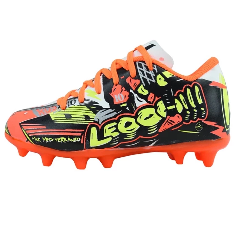 کفش استوک مردانه مدل Leoo