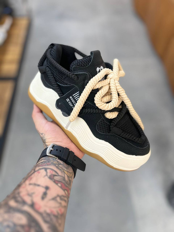 کتونی مردانه Magic