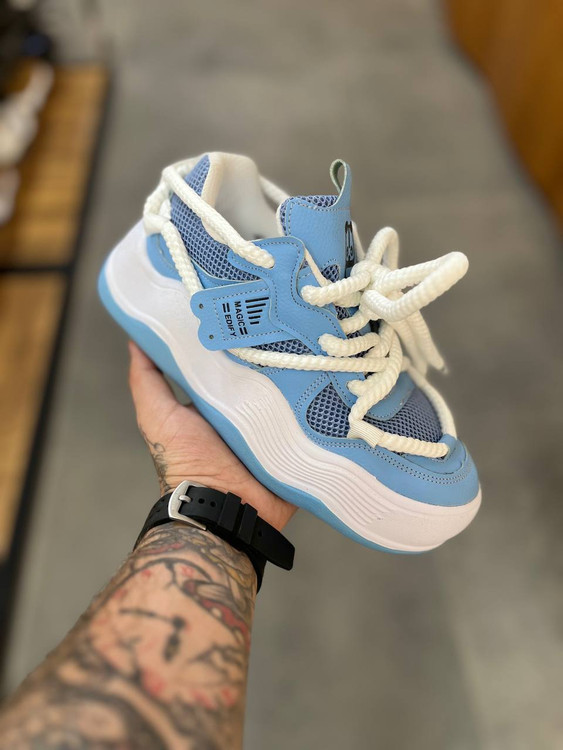 کتونی مردانه Magic