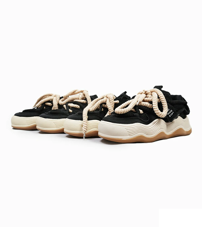 کتونی مردانه Magic