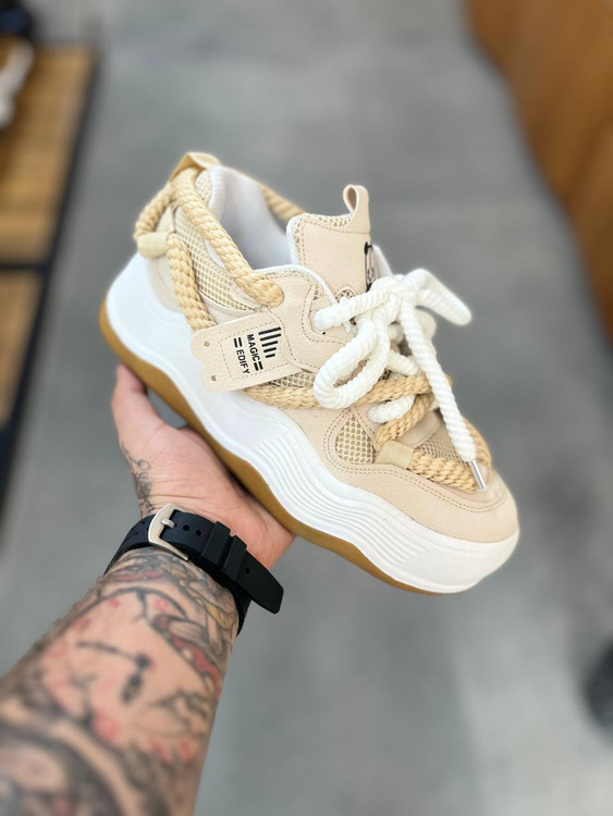 کتونی مردانه Magic