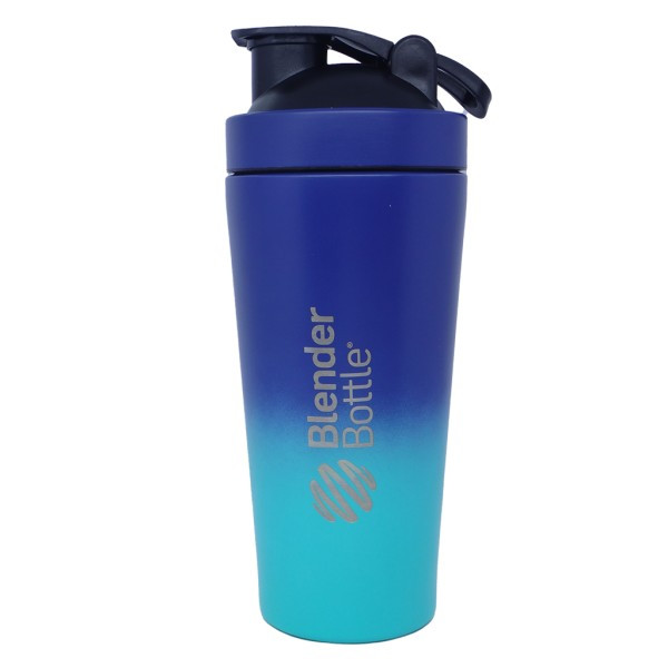 شیکر فلزی طرح بلندر باتل مدل BB-7