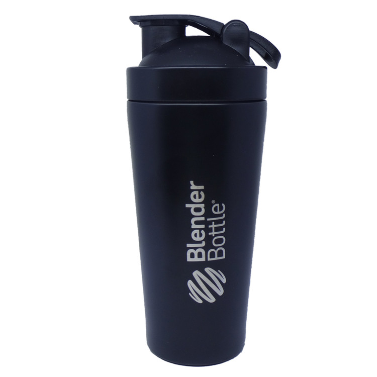 شیکر فلزی طرح بلندر باتل مدل BB-7