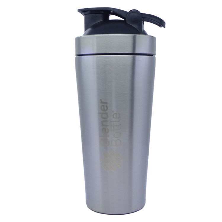 شیکر فلزی طرح بلندر باتل مدل BB-7