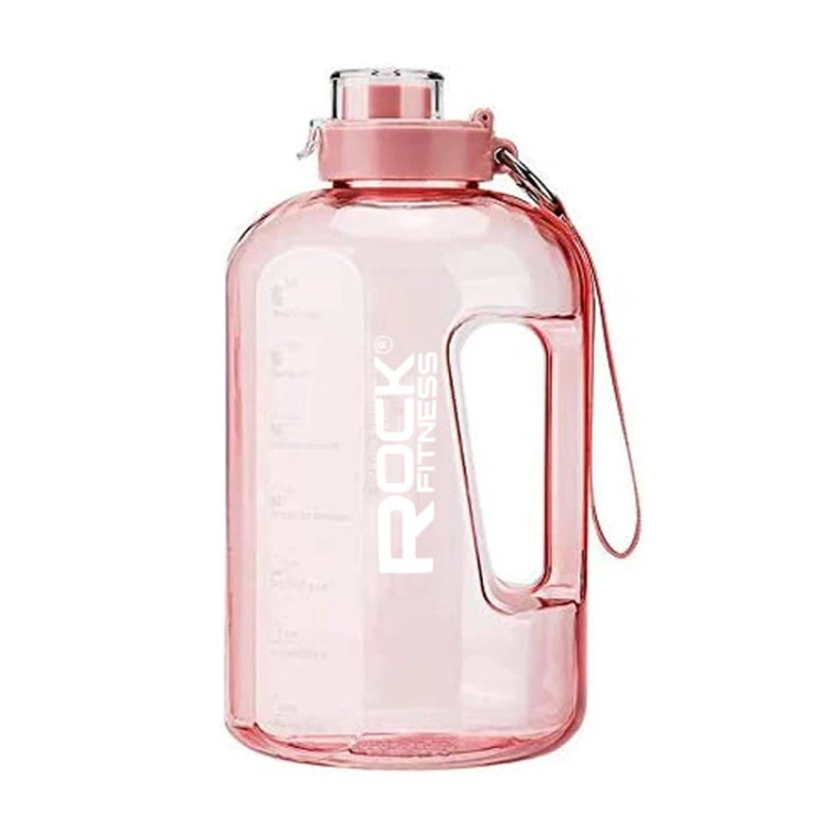 قمقمه راک فیتنس مدل جاگ واتر