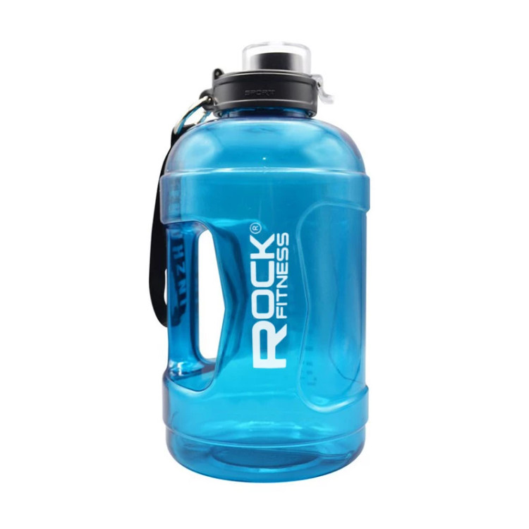 قمقمه راک فیتنس مدل جاگ واتر