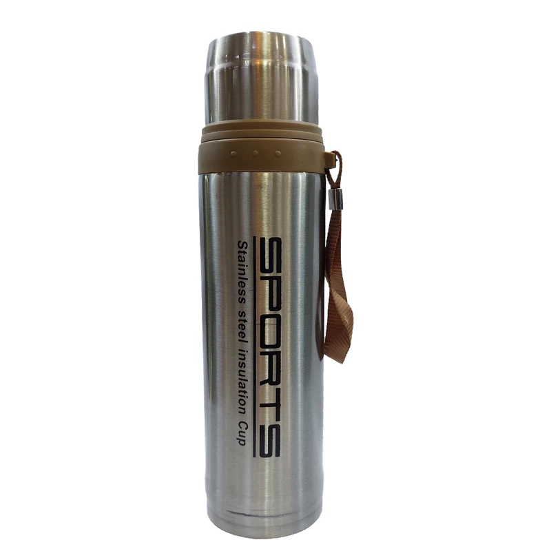 فلاسک مدل اسپرت RB1000