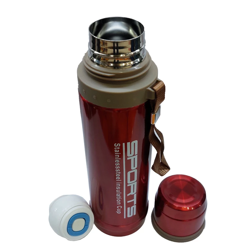 فلاسک مدل اسپرت RB1000