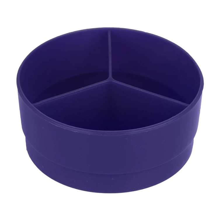 شیکر بلندر باتل مدل شفاف