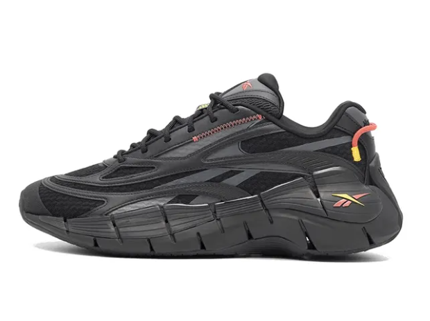 کتونی Reebok مدل  Zig Kinetica