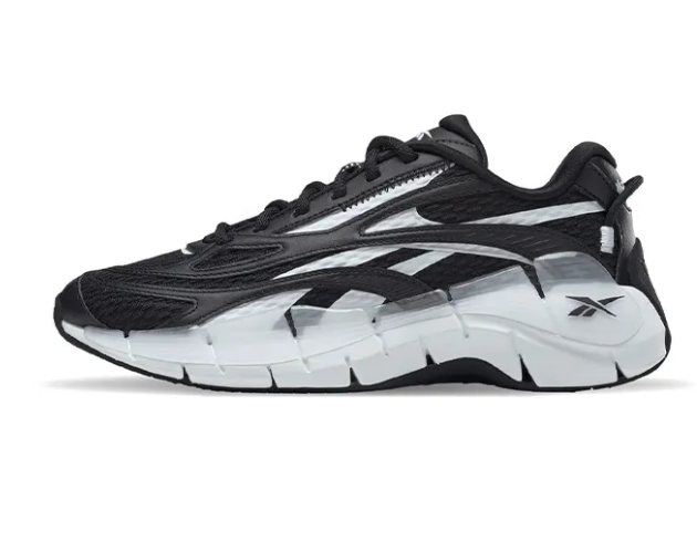 کتونی Reebok مدل  Zig Kinetica