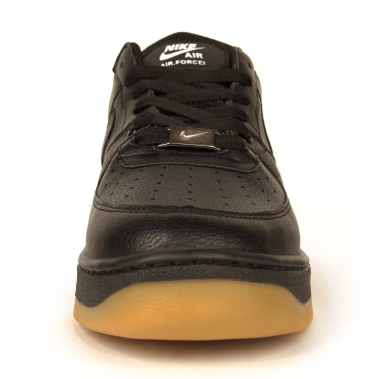 گتونی Nike مدل Force7 مشابه اصل