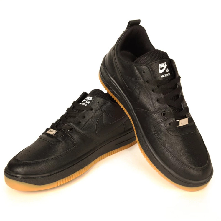 گتونی Nike مدل Force7 مشابه اصل