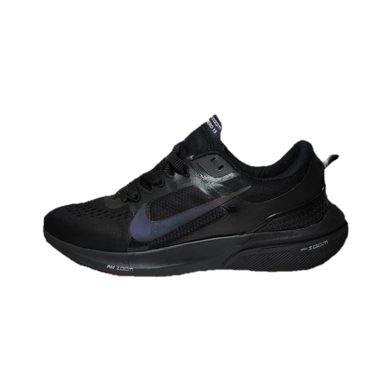 کتونی Nike مدل Zoom