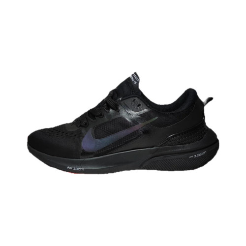 کتونی Nike مدل Zoom