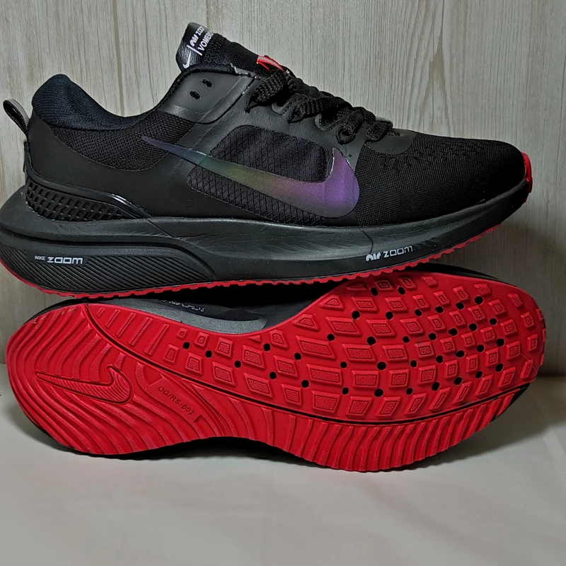 کتونی Nike مدل Zoom