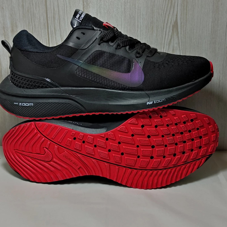 کتونی Nike مدل Zoom